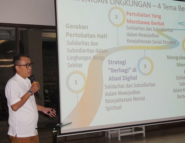 Ulasan logo oleh koordinator APP - yg kebetulan korwil Yohanes - bp Budi Prabowo PAKAI==